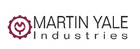 Martin Yale