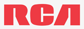 RCA