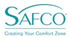 Safco