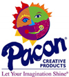 Pacon