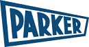 Parker Labs
