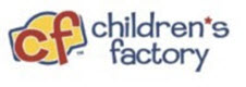 Childrens Factory