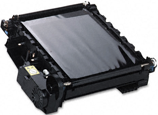 hp color laserjet 4700n transfer kit